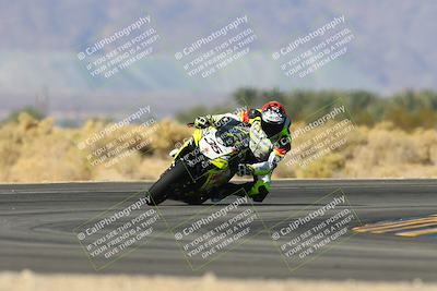 media/Dec-06-2024-CVMA Friday Practice (Fri) [[e1d1c5d4fc]]/1-Group1/Session 5 (Turn 16)/